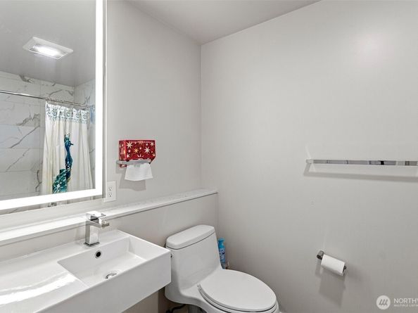 450 S Main Street 1005, Seattle WA 98104