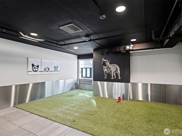 450 S Main Street 1005, Seattle WA 98104