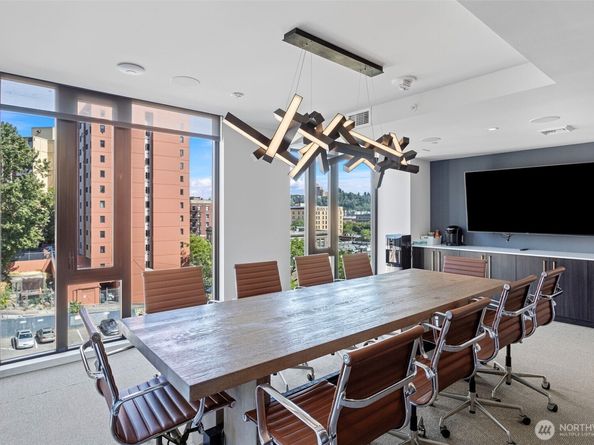 450 S Main Street 1005, Seattle WA 98104