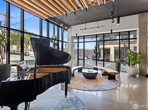 450 S Main Street 1005, Seattle WA 98104