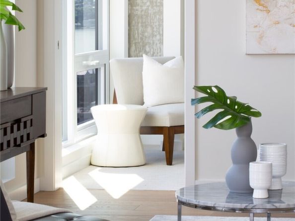 450 S Main Street 407, Seattle WA 98104