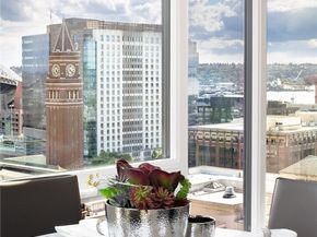 450 S Main Street 407, Seattle WA 98104