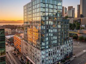 450 S Main Street 407, Seattle WA 98104