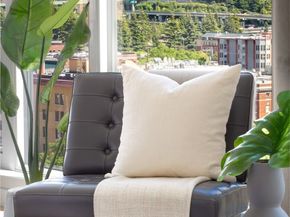 450 S Main Street 407, Seattle WA 98104