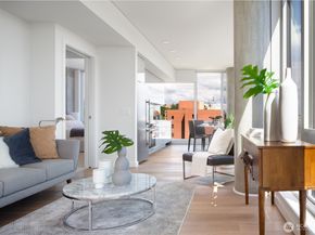 450 S Main Street 407, Seattle WA 98104