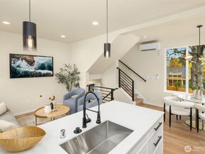 2842 NW 62nd Street, Seattle WA 98107