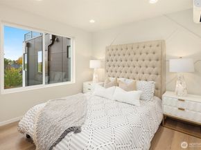 2842 NW 62nd Street, Seattle WA 98107