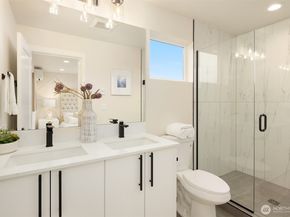 2842 NW 62nd Street, Seattle WA 98107