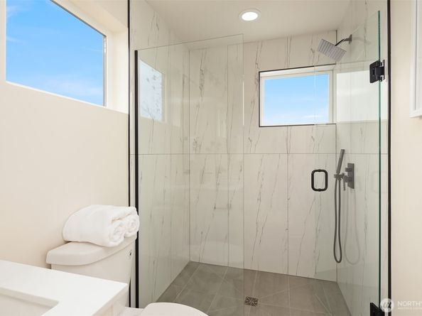 2842 NW 62nd Street, Seattle WA 98107