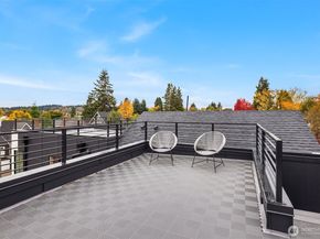 2842 NW 62nd Street, Seattle WA 98107