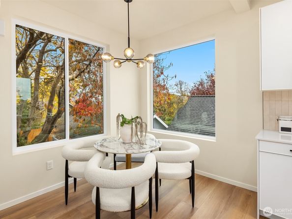 2842 NW 62nd Street, Seattle WA 98107