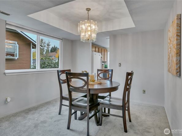 20416 104th Avenue SE, Kent WA 98031