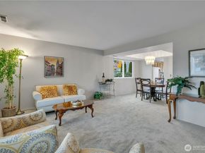 20416 104th Avenue SE, Kent WA 98031