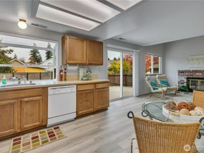 20416 104th Avenue SE, Kent WA 98031