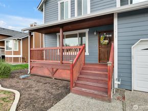 20416 104th Avenue SE, Kent WA 98031