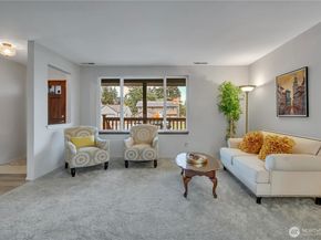 20416 104th Avenue SE, Kent WA 98031