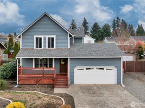 20416 104th Avenue SE, Kent WA 98031