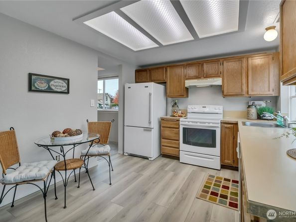 20416 104th Avenue SE, Kent WA 98031