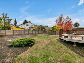 20416 104th Avenue SE, Kent WA 98031