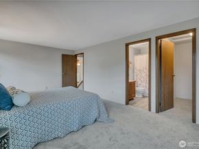 20416 104th Avenue SE, Kent WA 98031