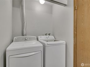 20416 104th Avenue SE, Kent WA 98031