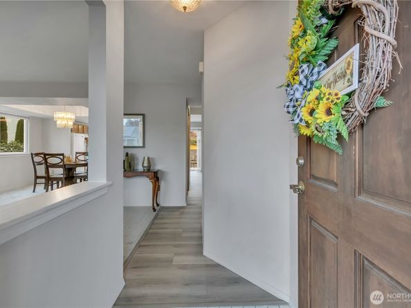 20416 104th Avenue SE, Kent WA 98031