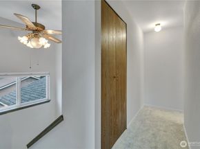 20416 104th Avenue SE, Kent WA 98031