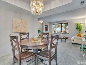 20416 104th Avenue SE, Kent WA 98031