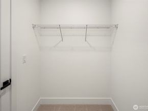 725 18th Avenue C, Seattle WA 98122