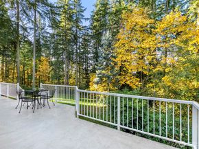 15025 NE 167th Street, Woodinville WA 98072