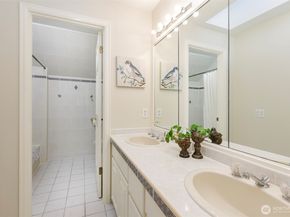 15025 NE 167th Street, Woodinville WA 98072