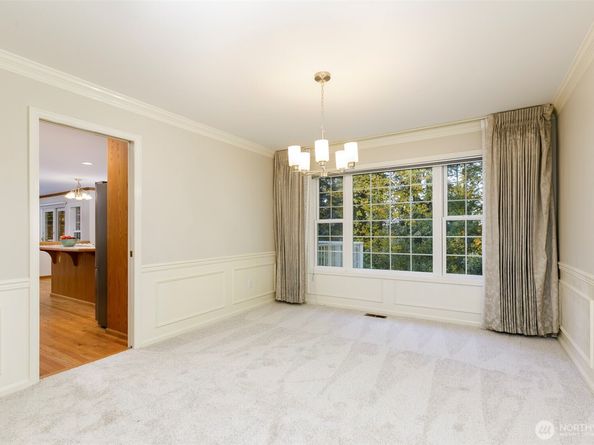 15025 NE 167th Street, Woodinville WA 98072