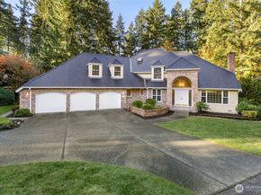 15025 NE 167th Street, Woodinville WA 98072