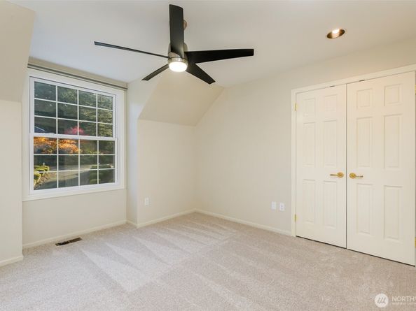 15025 NE 167th Street, Woodinville WA 98072