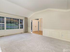 15025 NE 167th Street, Woodinville WA 98072