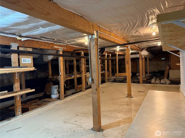 15025 NE 167th Street, Woodinville WA 98072