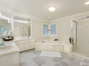 15025 NE 167th Street, Woodinville WA 98072