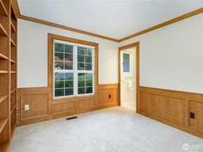 15025 NE 167th Street, Woodinville WA 98072