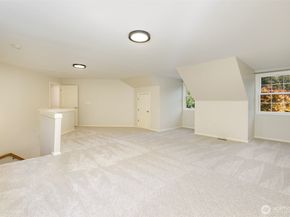 15025 NE 167th Street, Woodinville WA 98072