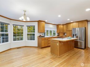 15025 NE 167th Street, Woodinville WA 98072