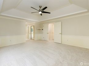 15025 NE 167th Street, Woodinville WA 98072