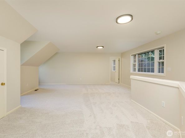 15025 NE 167th Street, Woodinville WA 98072