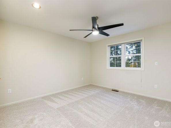 15025 NE 167th Street, Woodinville WA 98072