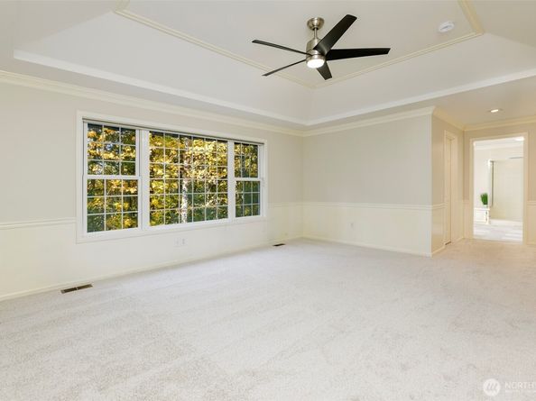 15025 NE 167th Street, Woodinville WA 98072