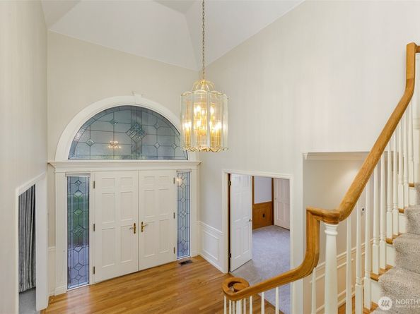 15025 NE 167th Street, Woodinville WA 98072