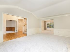 15025 NE 167th Street, Woodinville WA 98072