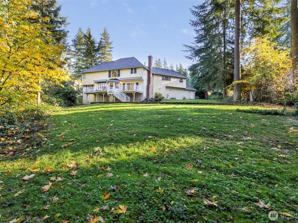 15025 NE 167th Street, Woodinville WA 98072