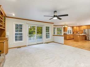 15025 NE 167th Street, Woodinville WA 98072