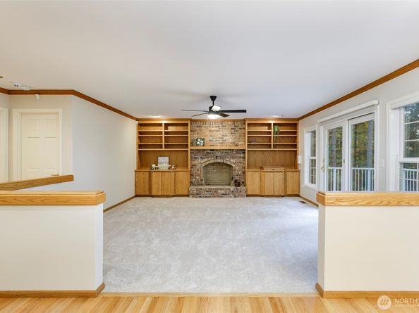 15025 NE 167th Street, Woodinville WA 98072
