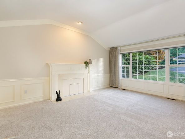 15025 NE 167th Street, Woodinville WA 98072